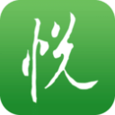 比利时职业联赛频道封面