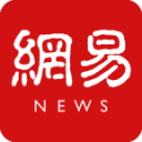杯赛赛程公告新闻配图