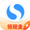 欧联联赛阶段第二轮赛事